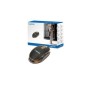 LogiLink Mini LED Optisk Kabling
